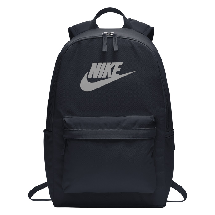4imprint.com: Nike Foundation Laptop Backpack 157794
