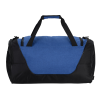 View Image 3 of 4 of Champion Core Duffel Bag