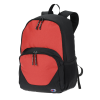 View Image 2 of 4 of Champion Core Laptop Backpack
