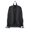 View Image 3 of 4 of Champion Core Laptop Backpack
