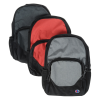 View Image 4 of 4 of Champion Core Laptop Backpack
