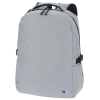 View Image 2 of 7 of Champion Laptop Backpack