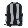 View Image 3 of 7 of Champion Laptop Backpack