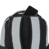 View Image 4 of 7 of Champion Laptop Backpack