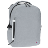 View Image 5 of 7 of Champion Laptop Backpack