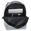 View Image 6 of 7 of Champion Laptop Backpack