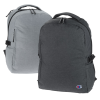 View Image 7 of 7 of Champion Laptop Backpack