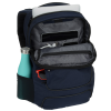 View Image 2 of 5 of OGIO Transit Backpack