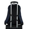View Image 4 of 5 of OGIO Transit Backpack