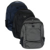 View Image 5 of 5 of OGIO Transit Backpack