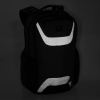 View Image 6 of 7 of OGIO Variable Backpack