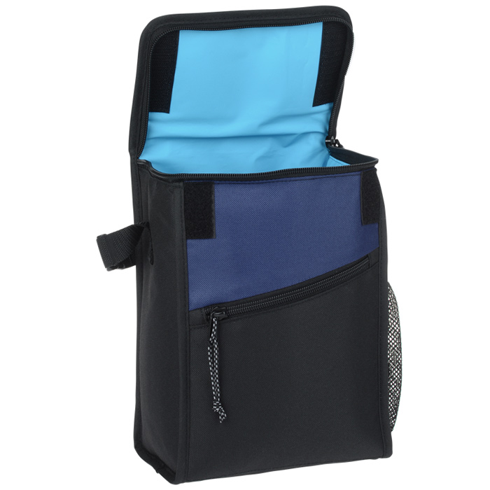 4imprint.com: Igloo Avalanche Lunch Cooler 157817