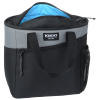 View Image 2 of 5 of Igloo Arctic Lunch Cooler