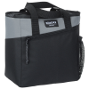 View Image 3 of 5 of Igloo Arctic Lunch Cooler - 24 hr