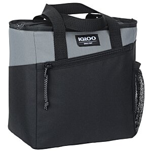 igloo arctic cooler