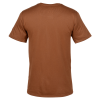View Image 2 of 3 of Nike Performance T-Shirt - Men's - Screen