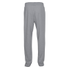 View Image 2 of 2 of Lift Performance Sweatpant