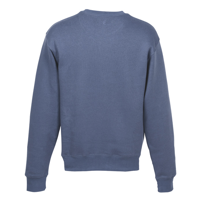 gear for sports sweatshirts