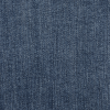 View Image 3 of 3 of Levi's Original Trucker Jean Jacket - Ladies'