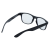 View Image 2 of 2 of Blue Light Blocking Glasses