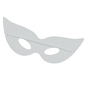 4imprint.com: Cat Mask 157918