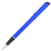 View Image 3 of 6 of Avendale Rollerball Stylus Metal Pen