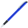 View Image 4 of 6 of Avendale Rollerball Stylus Metal Pen