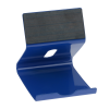 View Image 2 of 4 of Recline Phone Stand