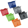 View Image 4 of 4 of Recline Phone Stand