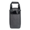 View Image 5 of 5 of Igloo Daytripper Wine Tote