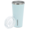 View Image 2 of 3 of Corkcicle Vacuum Tumbler - 16 oz.