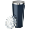 View Image 2 of 3 of Corkcicle Vacuum Tumbler - 16 oz. - Laser Engraved
