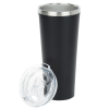 View Image 2 of 5 of Corkcicle Vacuum Tumbler - 24 oz. - Laser Engraved