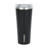 View Image 3 of 5 of Corkcicle Vacuum Tumbler - 24 oz. - Laser Engraved