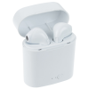 View Image 4 of 8 of Bawl True Wireless Auto Pair Ear Buds - 24 hr