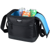 View Image 2 of 3 of Igloo Maddox Cooler