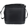View Image 3 of 3 of Igloo Maddox Deluxe Cooler - Embroidered