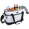 View Image 2 of 3 of Igloo Maddox XL Cooler