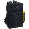 View Image 2 of 5 of Igloo Maddox Backpack Cooler