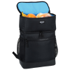 View Image 5 of 5 of Igloo Maddox Backpack Cooler