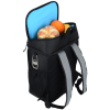 View Image 3 of 4 of Igloo Juneau Backpack Cooler