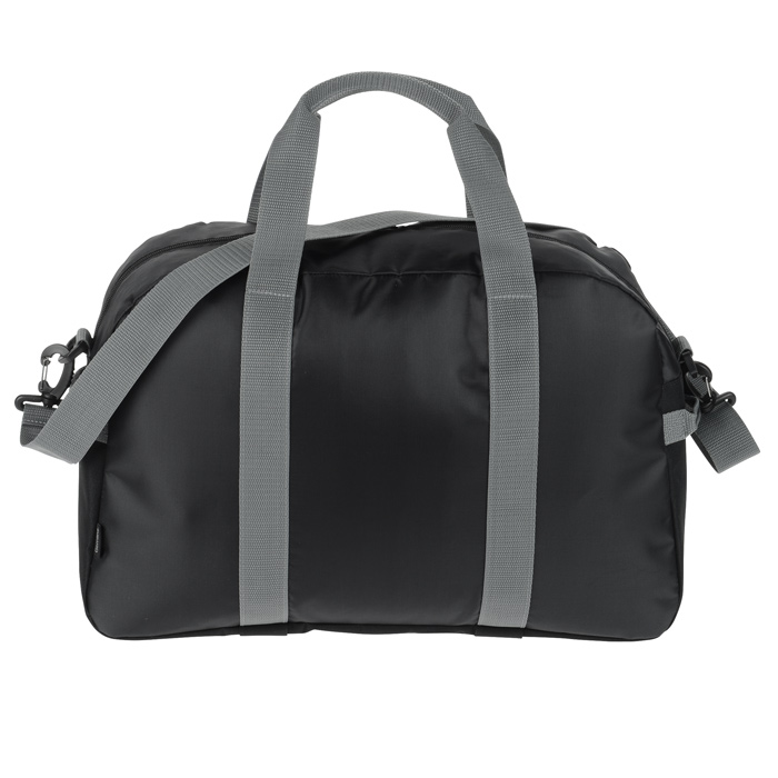 4imprint.com: Terrex Sport Duffel Bag 158150
