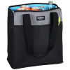 View Image 3 of 4 of Igloo Sierra Insulated Shopper
