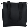 View Image 4 of 4 of Igloo Sierra Insulated Shopper