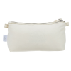 View Image 3 of 3 of Midori Bamboo Pouch