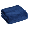 View Image 3 of 4 of Mink Touch Oversized Blanket
