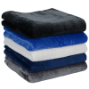 View Image 4 of 4 of Mink Touch Oversized Blanket