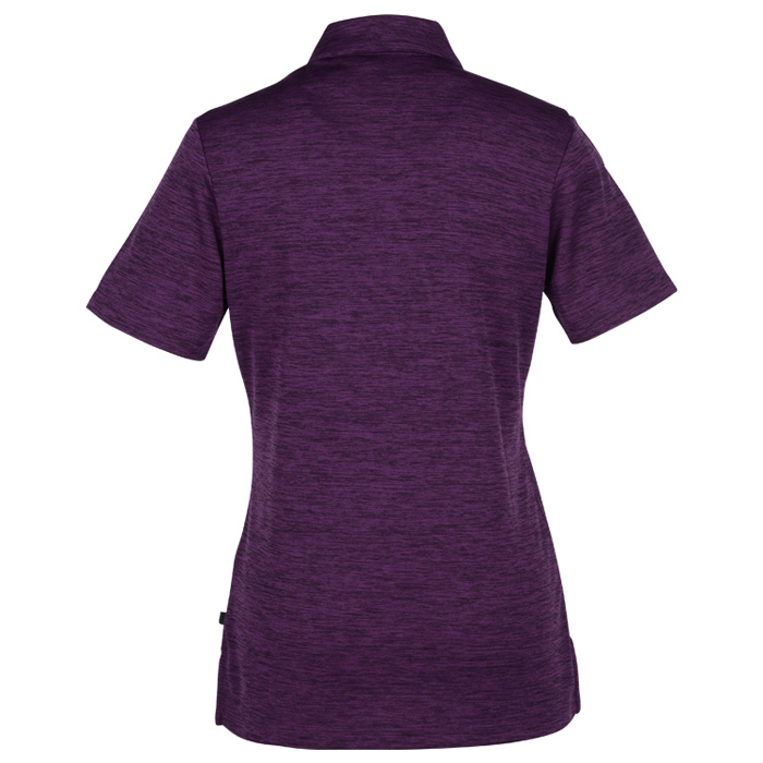 #158221-L is no longer available | 4imprint Promotional Products