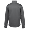 View Image 2 of 3 of Apex Lightweight Soft Shell Jacket - Men's