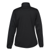View Image 2 of 3 of Apex Lightweight Soft Shell Jacket - Ladies'